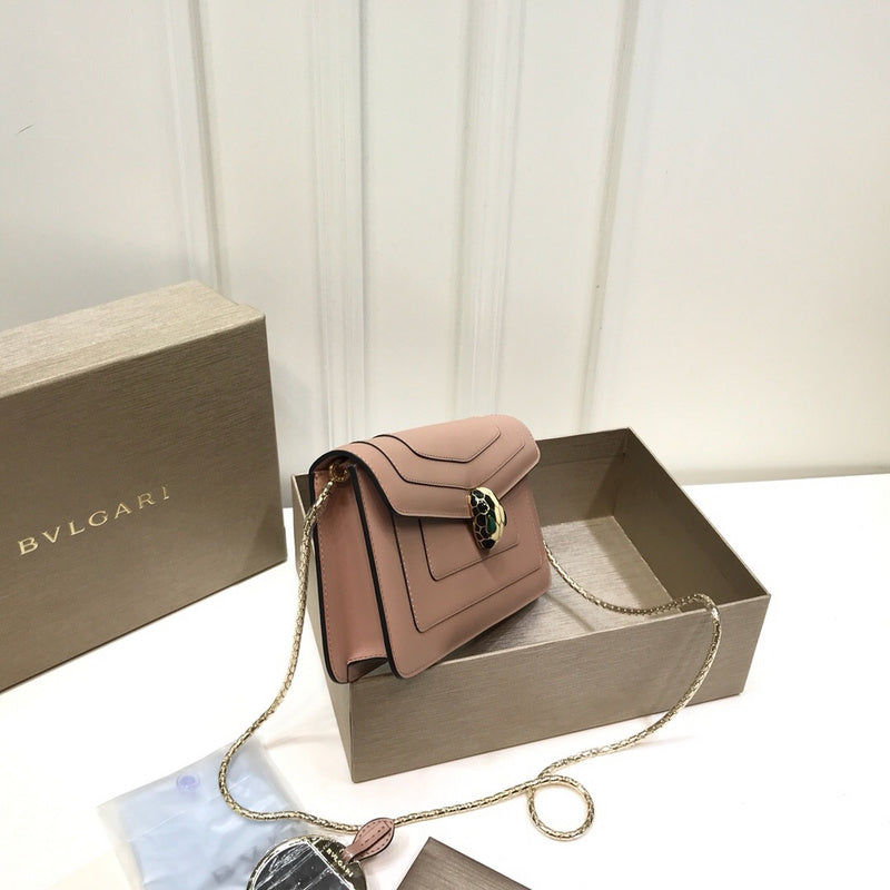 Glami-i - BGL Lady Bags - 103
