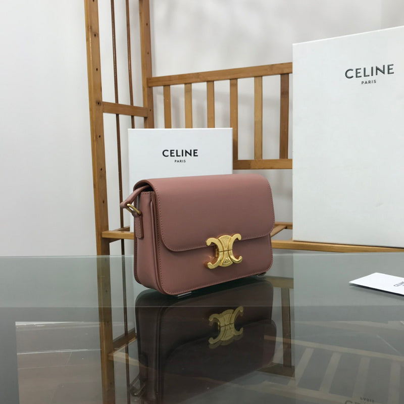Glami - COL Bags - 014