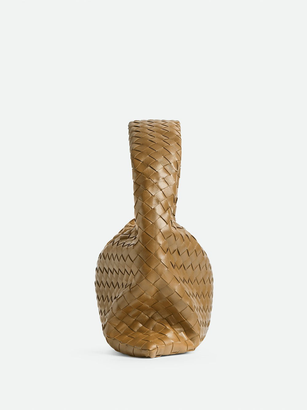 Bottega Veneta Women Small Hop