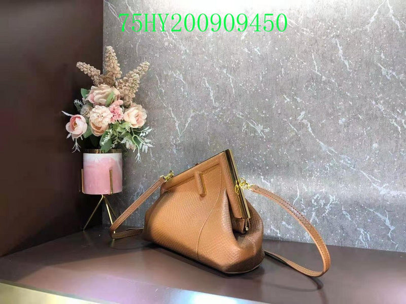 Glami - FDE Bags - 2344