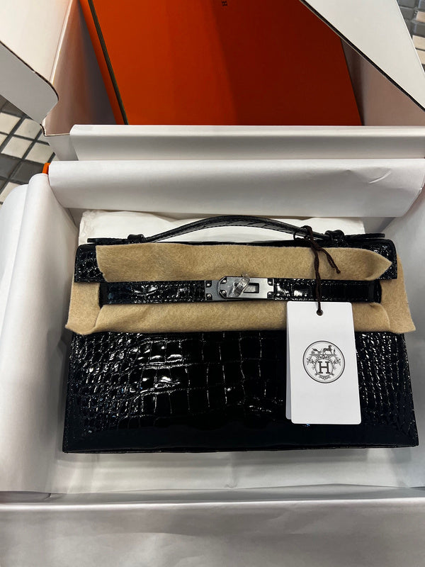 Glami - HMS Bags - 1365