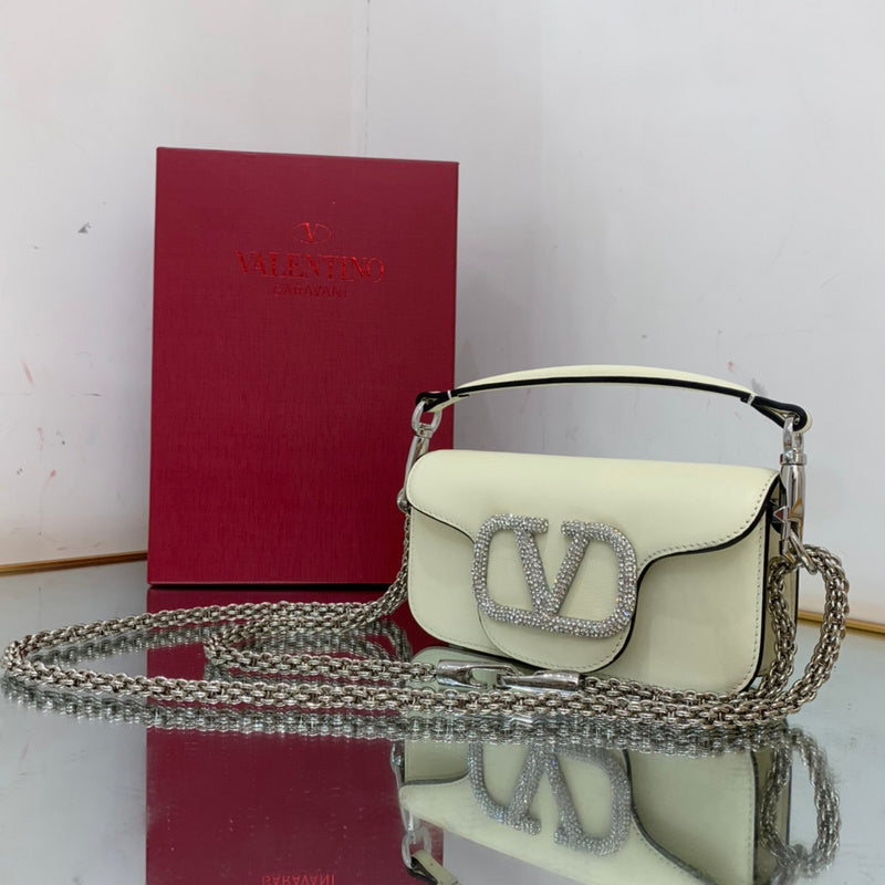 Glamy - VEL Bags - 333