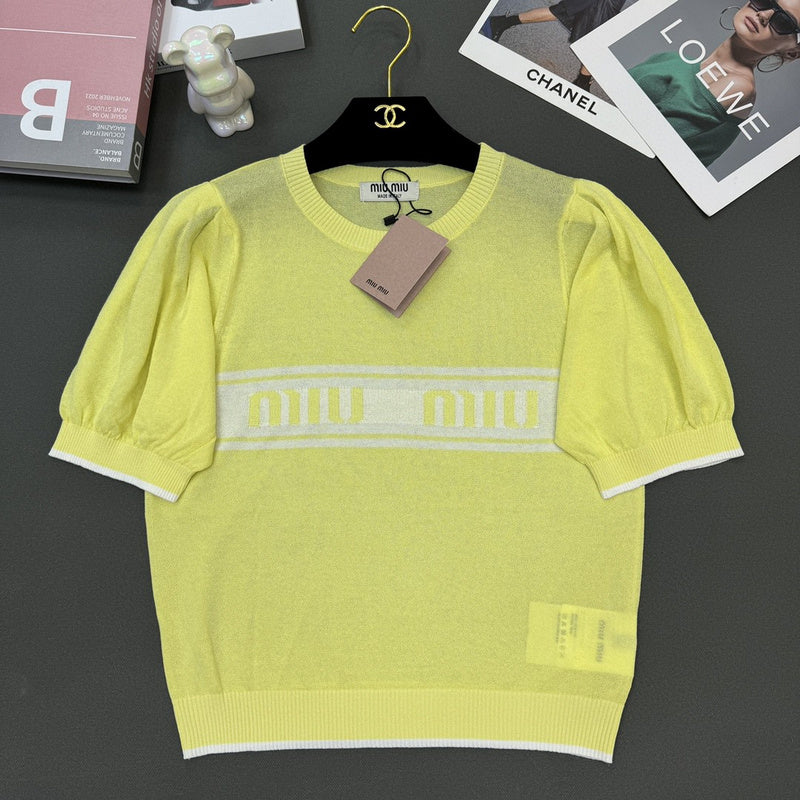 Glami - MMU Women Clothes - 036