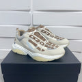 Glami - AMIR Men Shoes - 410