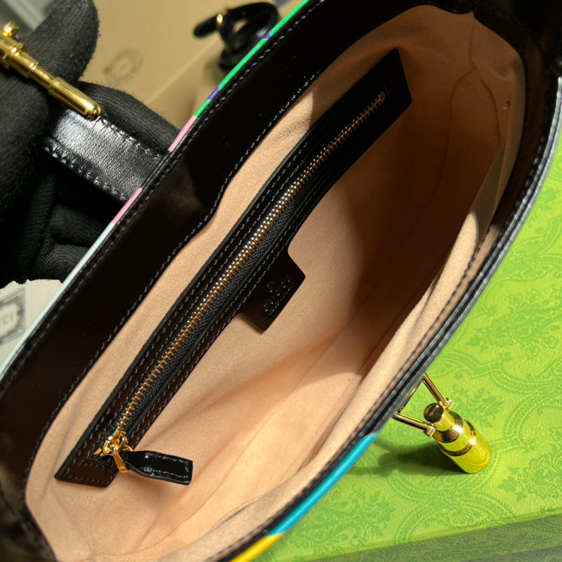 ELE - GG Bags - 1044