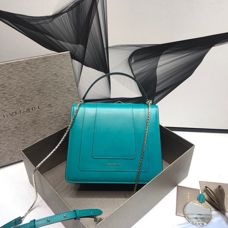 Glami-i - BGL Lady Bags - 073