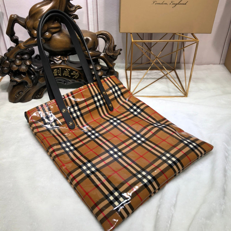 Glami GlamI -GLAMIR Bags - 1403