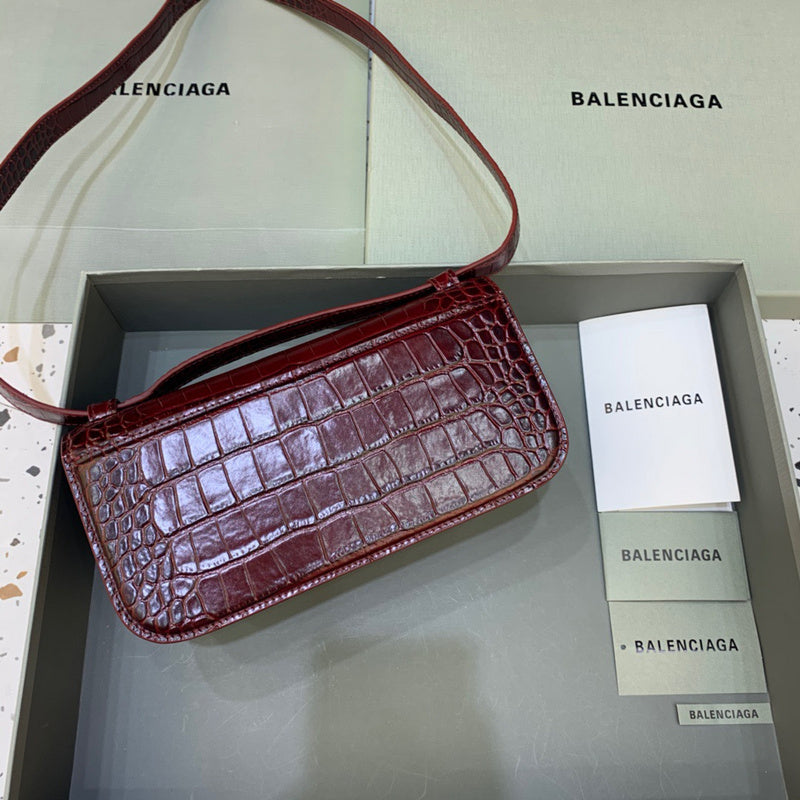 Glami-i - BG Lady Bags - 198
