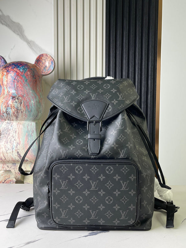 Glamy - LOV Bags - 301
