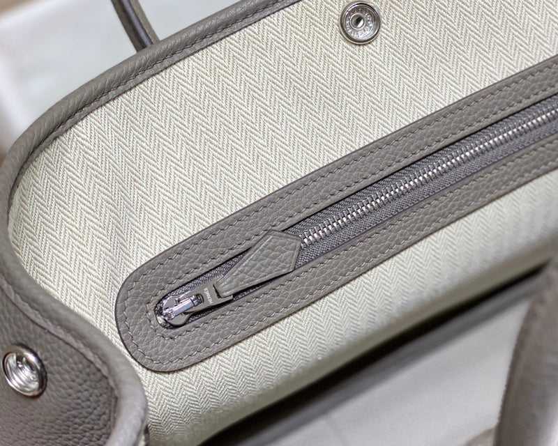 Glamy - HMS Bags - 1318