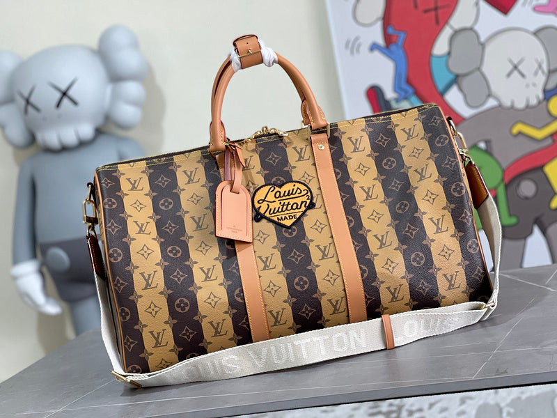 Satchel Bags - VL Bags - 711