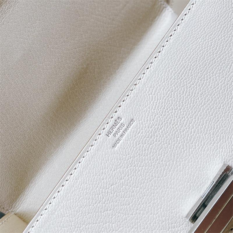Glami - HMS Bags - 566