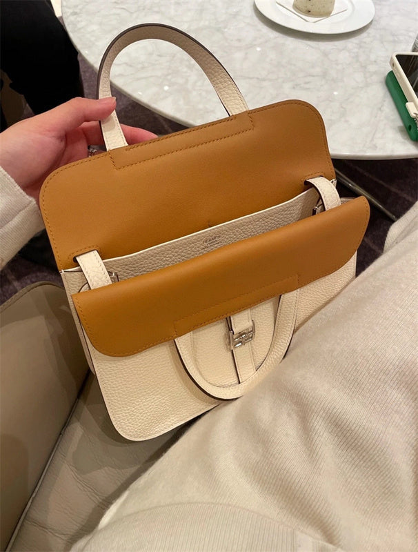 Glami - HMS Bags - 753