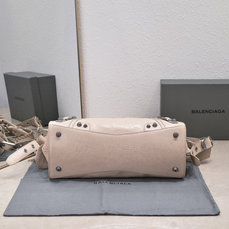 Glamy - BG Bags - 765