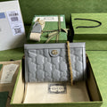 Glami-i GUKI Women Bags - 221