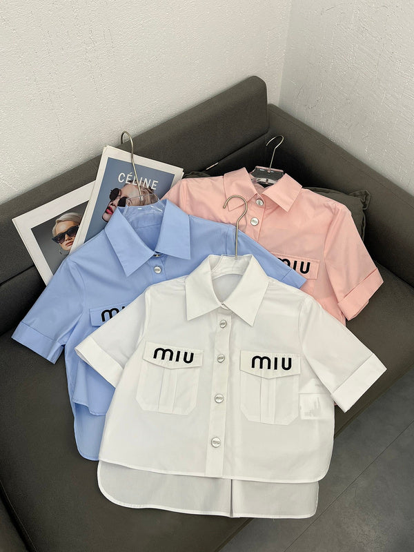 Glami - MMU Women Clothes - 263