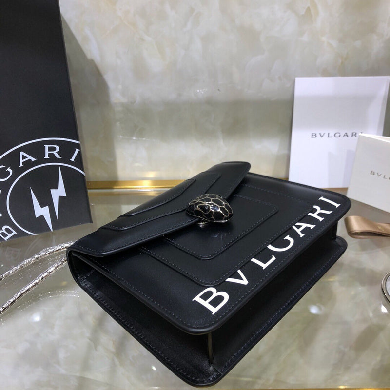 Glami-i - BGL Lady Bags - 025