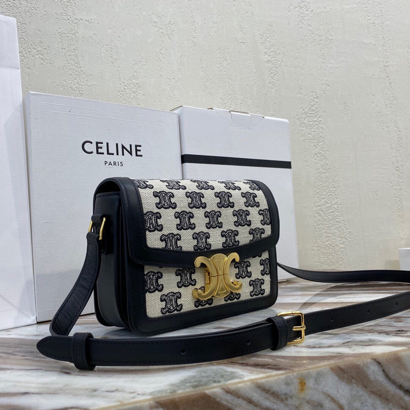Glami- Glami- - CLE Bags - 170