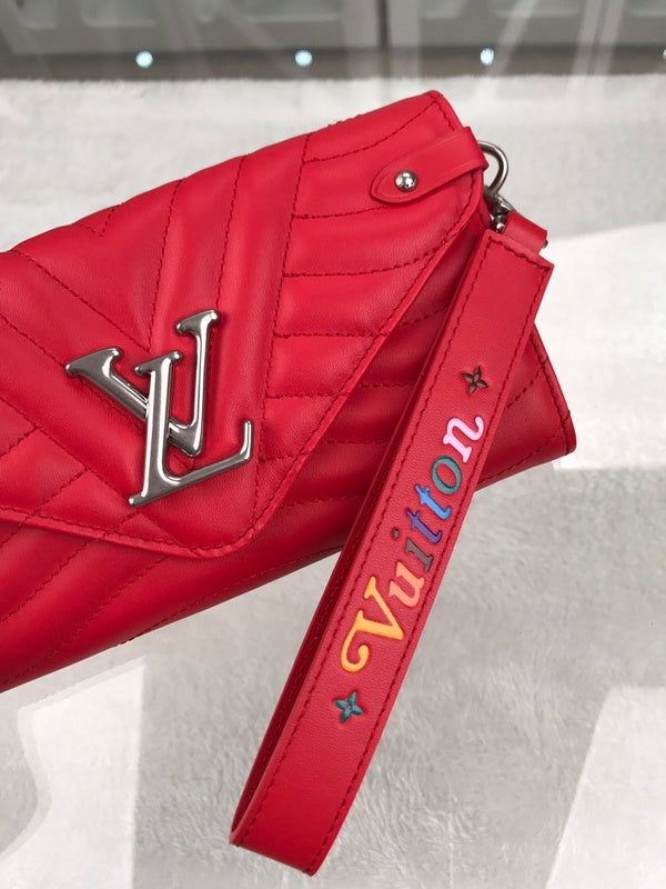 Glami Fashion Lu-Vi bags - 9143