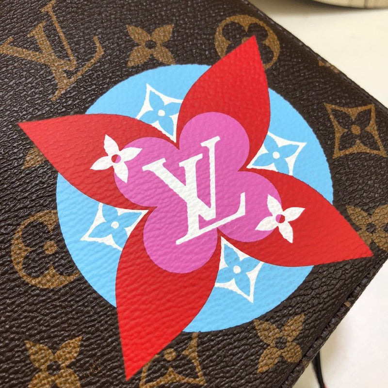 LOV2 Bags - Luxurious Bags  1689