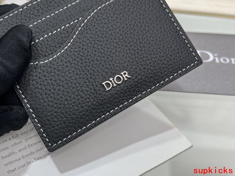 Glami- - Mix Wallets - 154