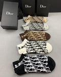 SAMCC - DOR Clothes - 109