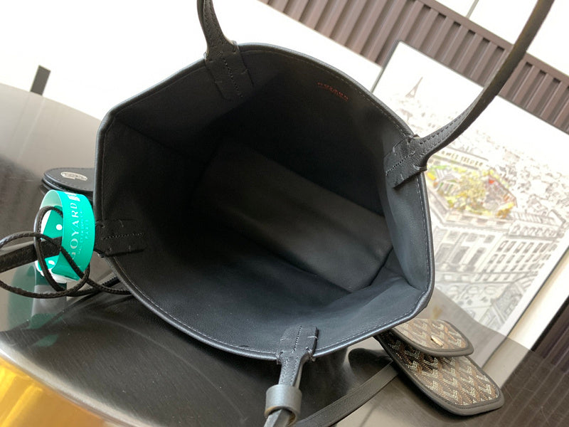 Glamy - GYO Bags - 517