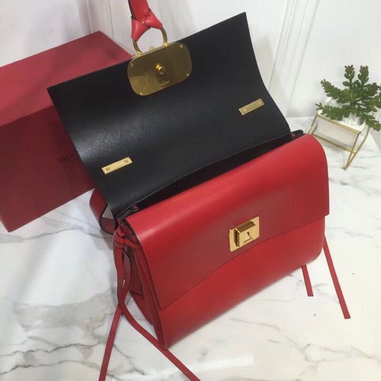 Glami-i - VEL Lady Bags - 409
