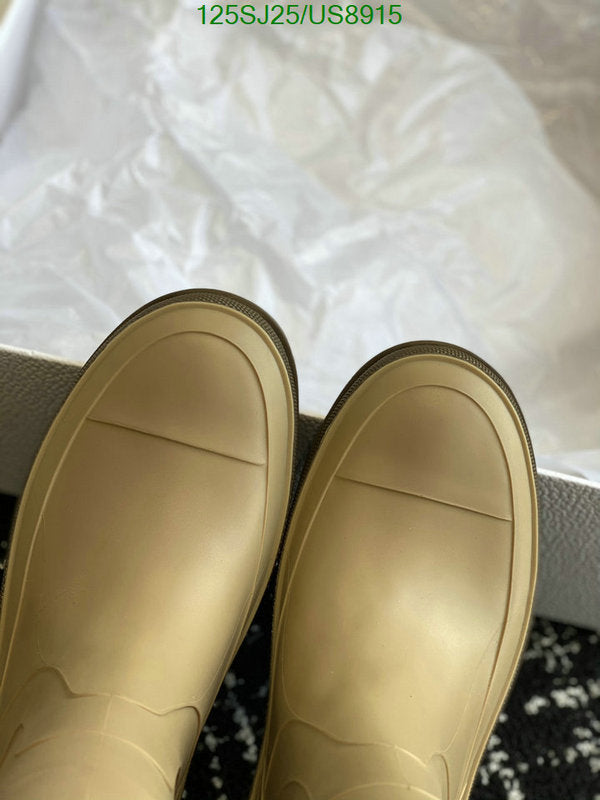 SAMCC - DOR Women Shoes - 1482