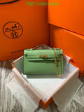 Glami - HMS Bags - 1298