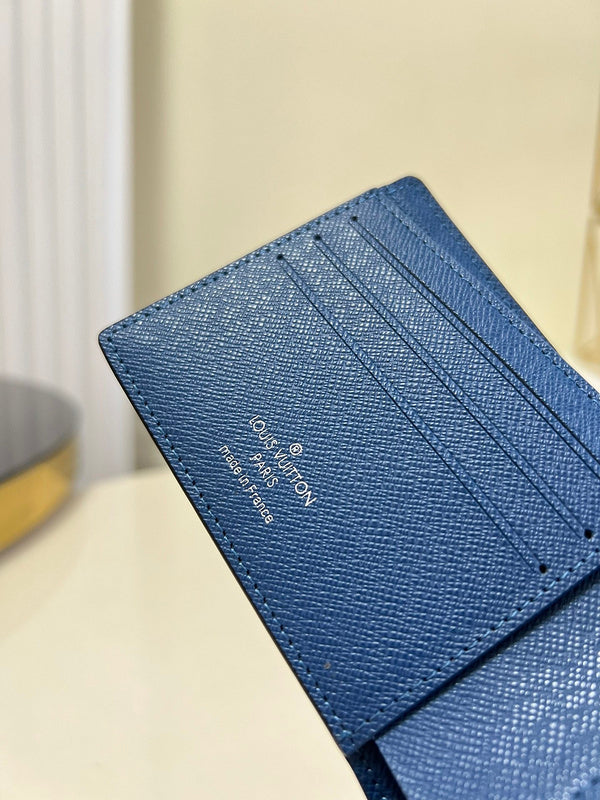 GlamI Lu-Vi bags - 3196