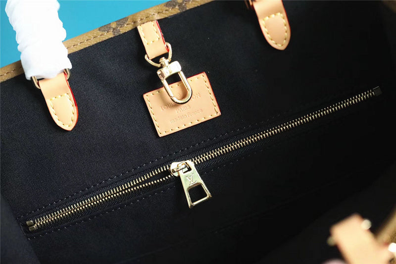 Glami-i LOV Lady Bags - 2163