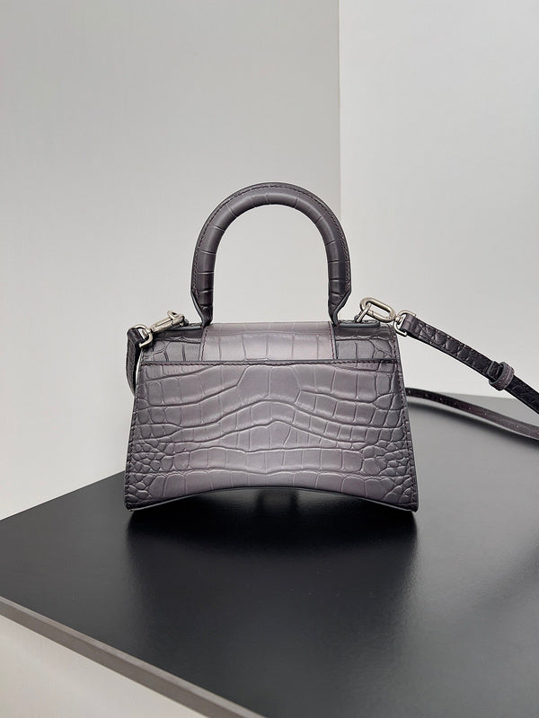 Glamy - BG Bags - 932