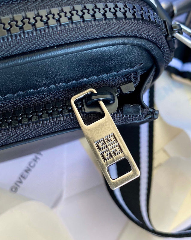 Glamy - GCY Bags - 126