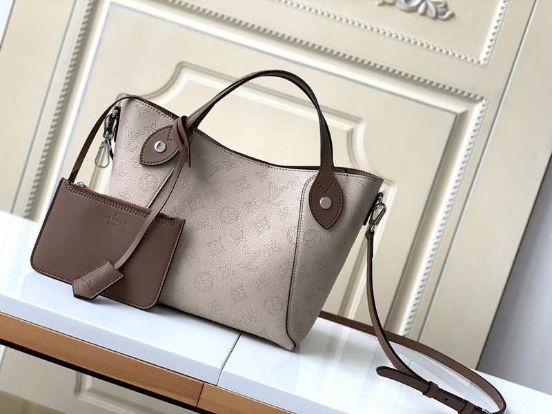 Glami-is - LOV Lady Bags - 629