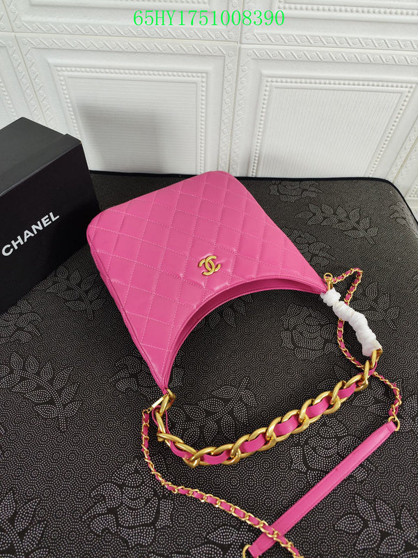 Glami - CHL Bags - 2150