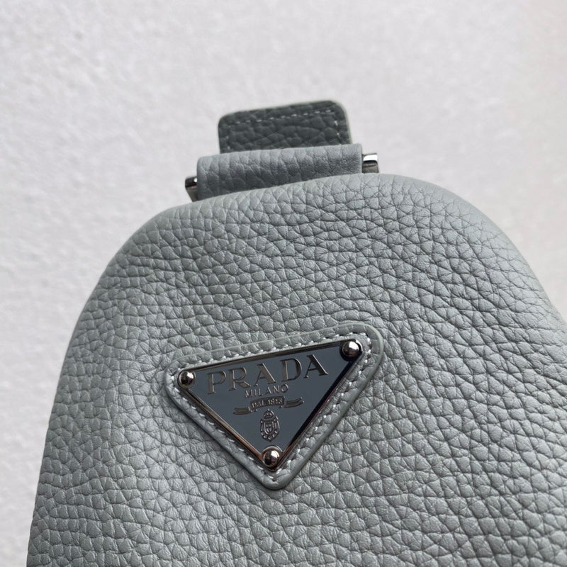 Glamy - PD Bags - 1415