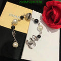 SAMC - CHL Jewelry - 733