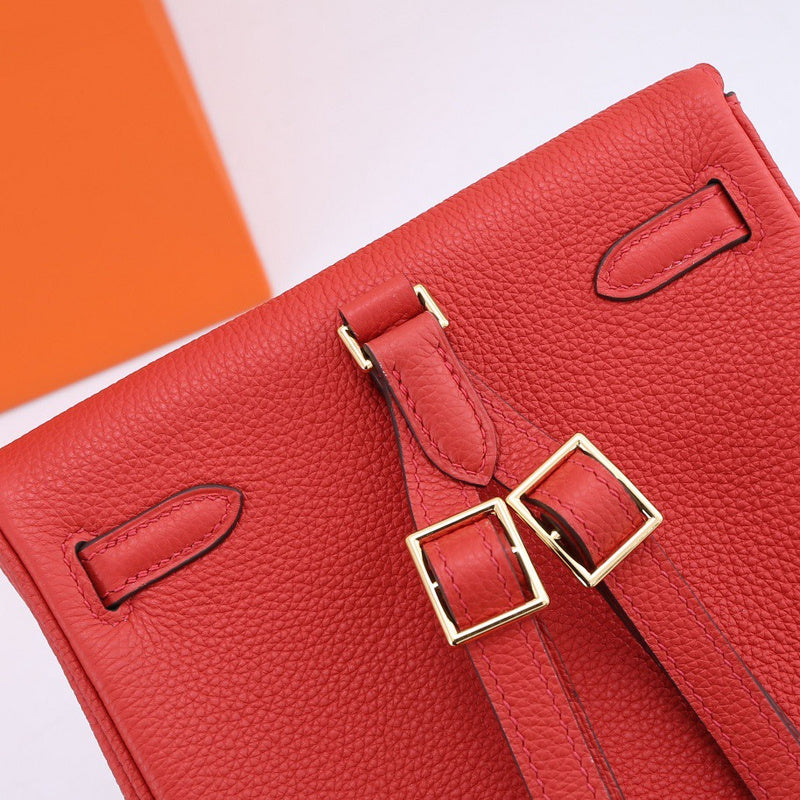 Satchel Bags - HMS-Bags - 204