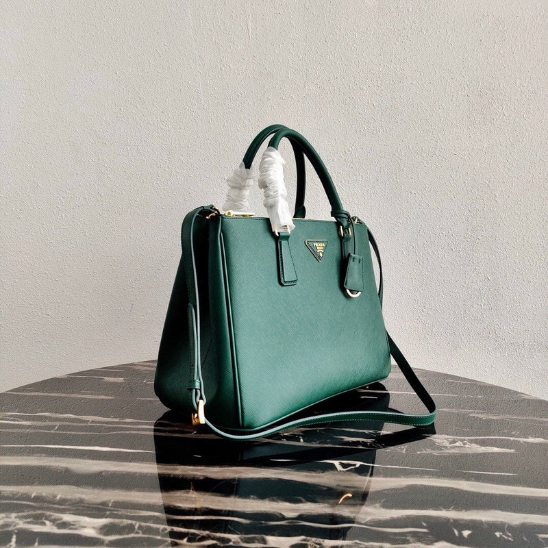 Glami-i PD Lady Bags - 783