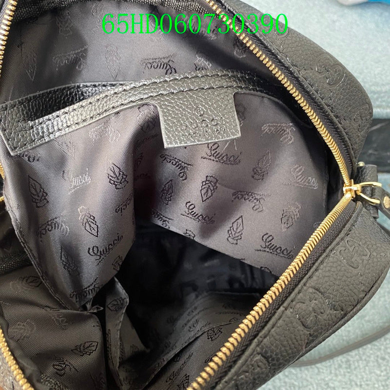 Glami Fashion - GCI Bags - 11190