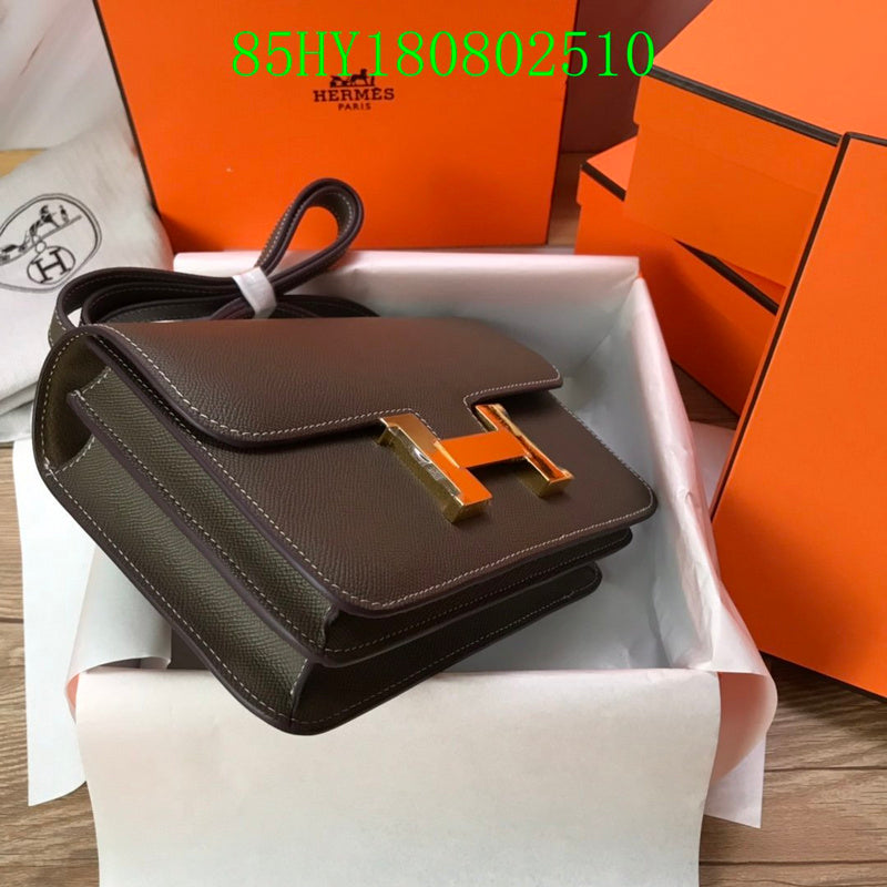 Glami - HMS Bags - 1331