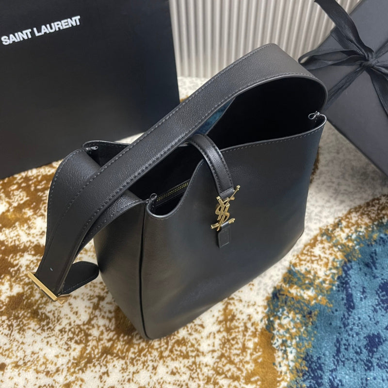 Satchel Bags - SLY Bags - 537