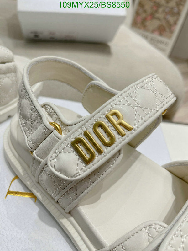 SAMCC - DOR Women Shoes - 1460