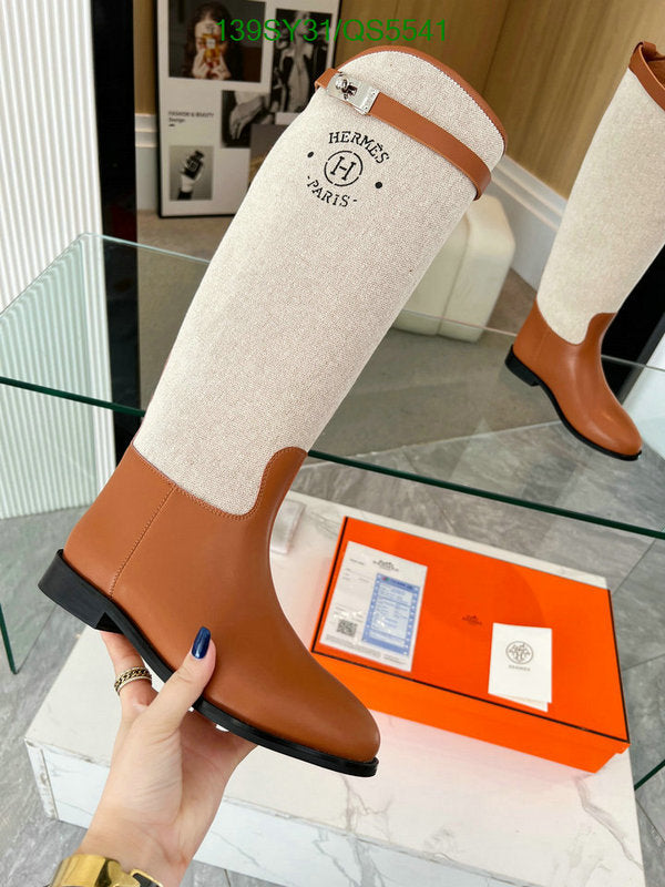 SAMC - HMS Women Shoes - 180