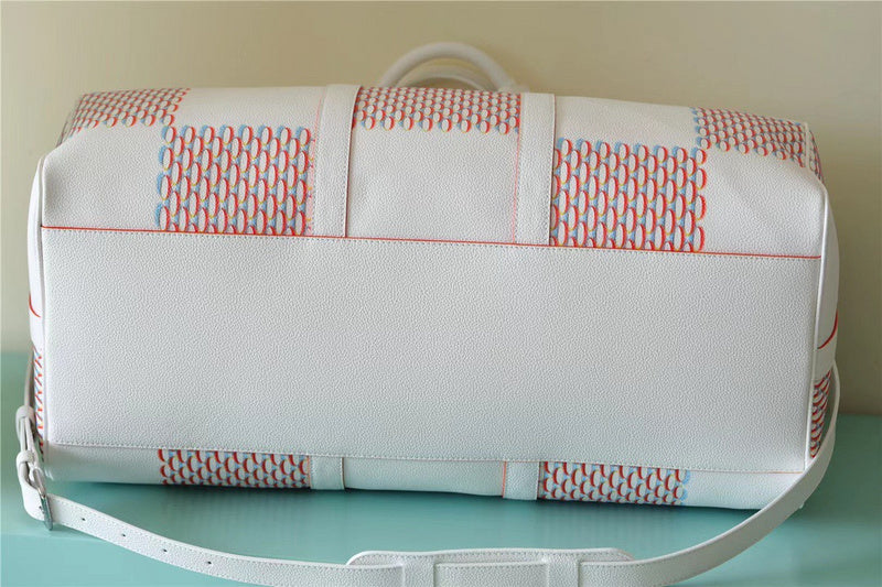 Glami Fashion Lu-Vi bags - 9428