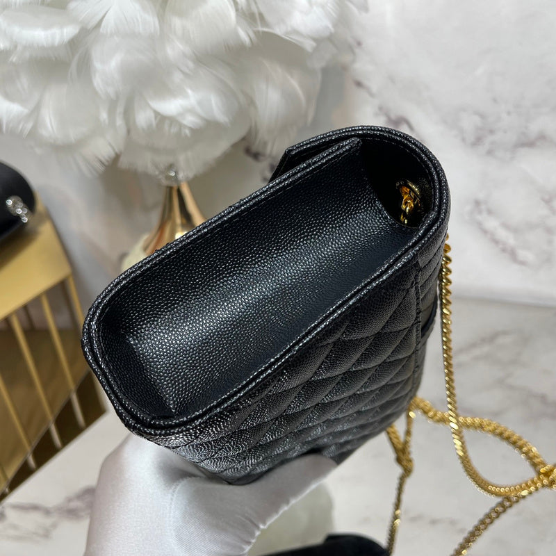 Satchel Bags - SLY Bags - 2256