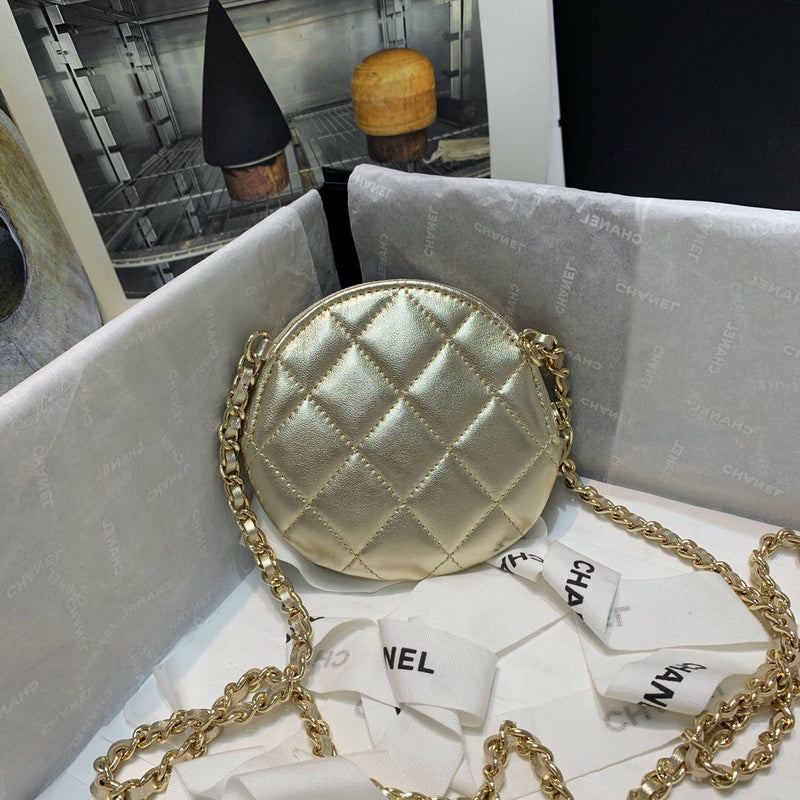 Glami - CHL Bags - 410