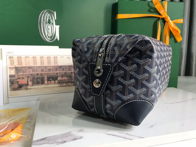 ELE - GOD Bags - 329