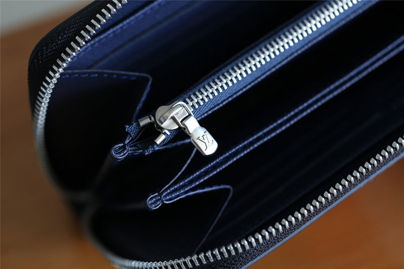 Glami Fashion Lu-Vi bags - 9295